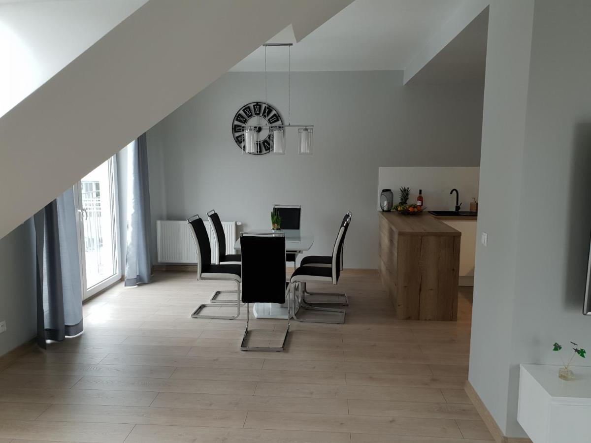 Vera Apartment Swieradow-Zdroj Zakopianska 22 C M10 Exterior foto